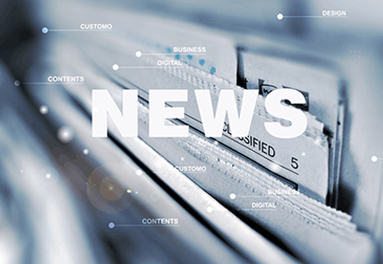 RQX-300B人工氣候箱